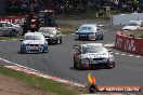 Bathurst 1000 2008 - Bathurst-20081011_0753